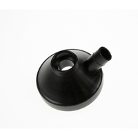 Sealey Cylinder cap TP89.02
