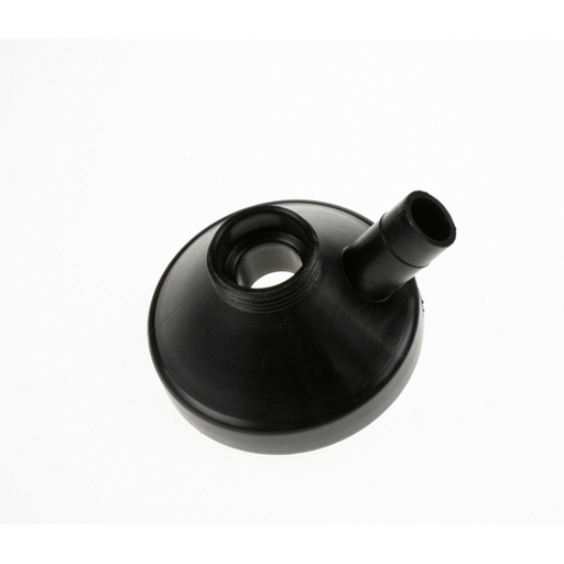 Sealey Cylinder cap