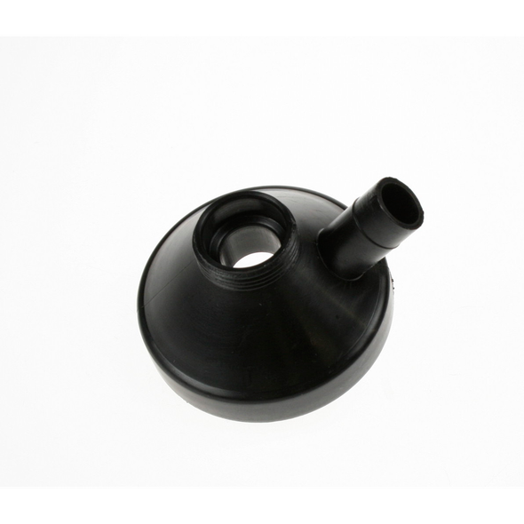 Sealey Cylinder cap