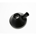 Sealey Cylinder cap