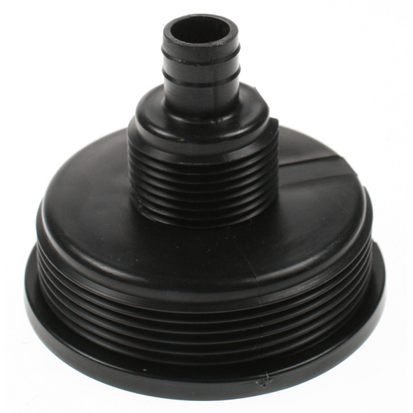 Sealey Drum bung