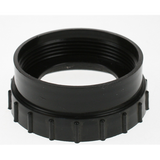 Sealey Bung adaptor TP89.04