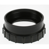 Sealey Bung adaptor