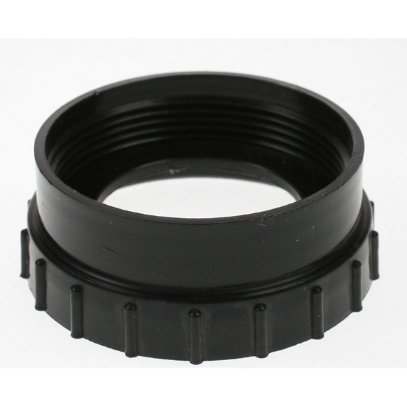 Sealey Bung adaptor