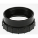 Sealey Bung adaptor