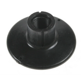 Sealey Grip TP89.05
