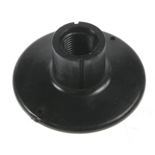 Sealey Grip