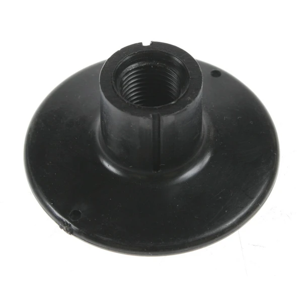 Sealey Grip