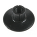 Sealey Grip