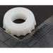 Sealey Packing nut (plastic)