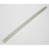 Sealey Piston rod TP89.07