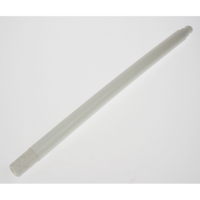 Sealey Piston rod