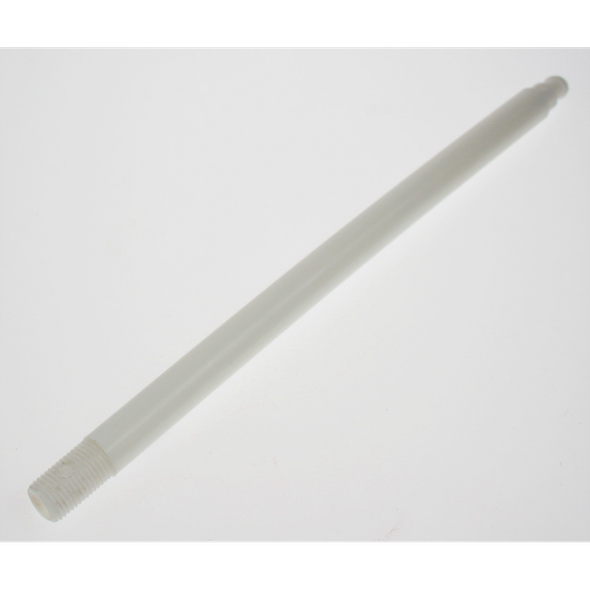 Sealey Piston rod