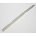 Sealey Piston rod