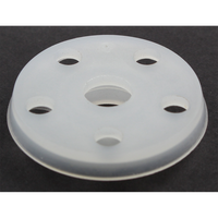 Sealey Piston