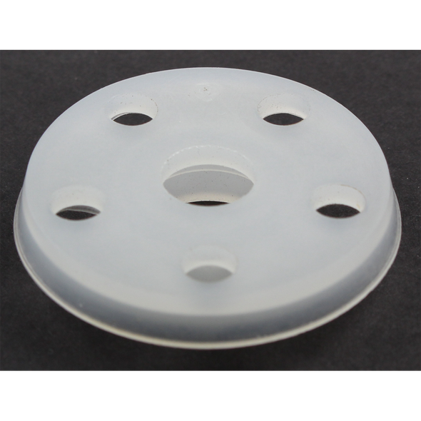 Sealey Piston