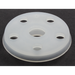 Sealey Piston