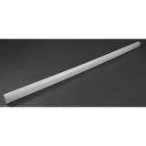 Sealey Suction Tube (Short) TP89.11