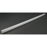 Sealey Suction Tube (Short)
