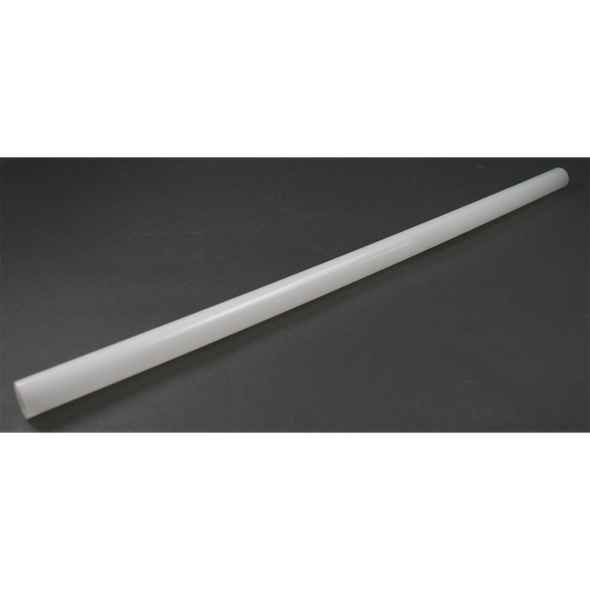 Sealey Suction Tube (Short)
