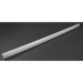 Sealey Suction Tube (Short)