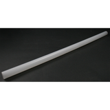 Sealey Suction Tube (Long) TP89.12