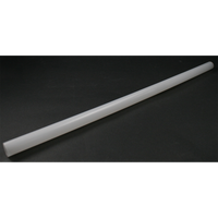 Sealey Suction Tube (Long) TP89.12