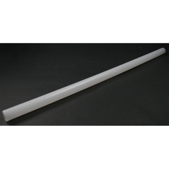 Sealey Suction Tube (Long)