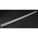 Sealey Suction Tube (Long)