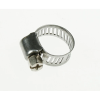 Sealey Clamp