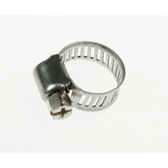 Sealey Clamp