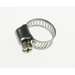 Sealey Clamp