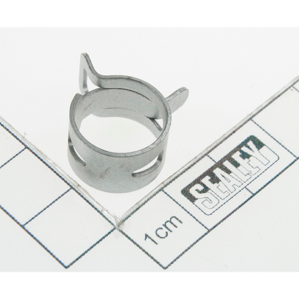 Sealey Tube clamp