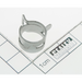 Sealey Tube clamp