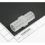 Sealey Tube connector TP89.17