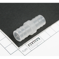 Sealey Tube connector TP89.17
