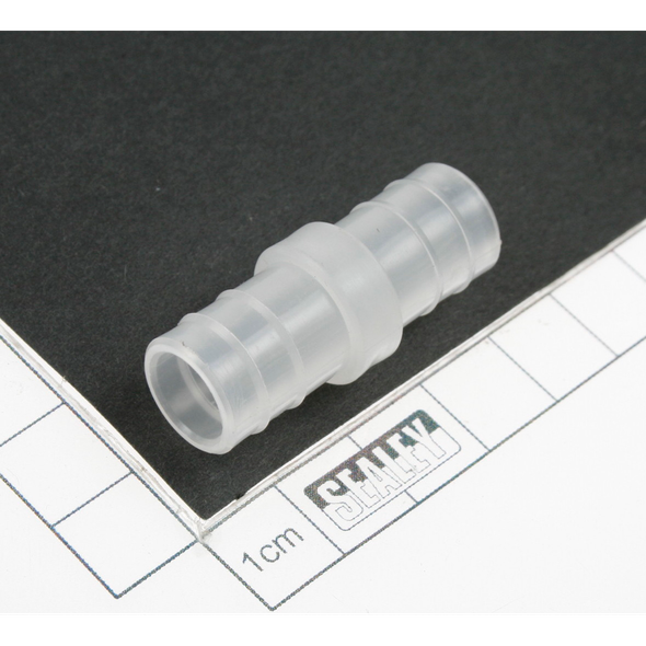 Sealey Tube connector