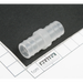 Sealey Tube connector