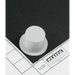 Sealey Spout cap