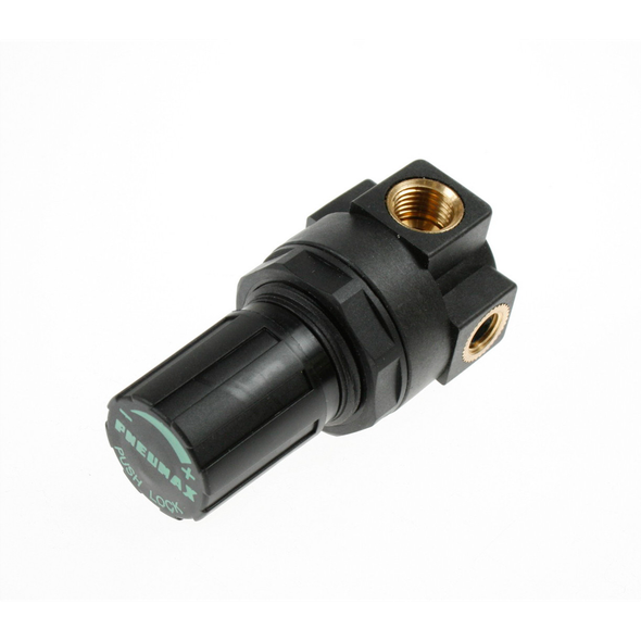 Sealey Regulator assembly