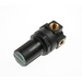 Sealey Regulator assembly