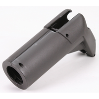Sealey Complete casing TP90.01