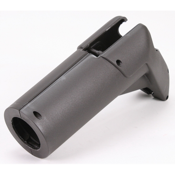 Sealey Complete casing