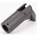 Sealey Complete casing