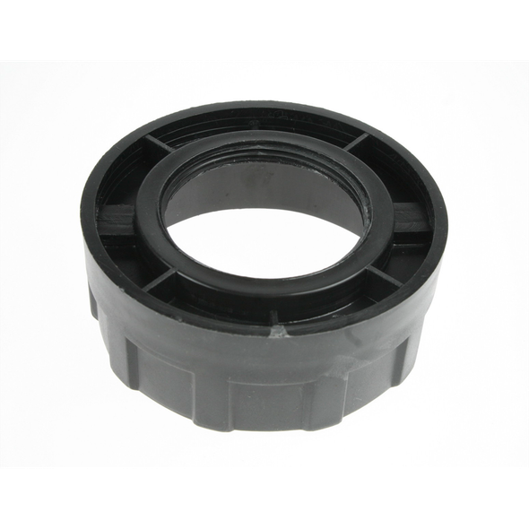 Sealey Knurled ring (so)