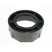 Sealey Knurled ring (so)