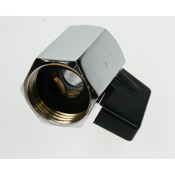 Sealey Hose tap