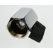Sealey Hose tap