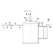 Sealey Sealing Washer