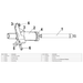 Sealey Hose tap